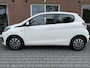 Peugeot 108 1.0 e-VTi Active AIRCO / RIJKLAAR / INCL GARANTIE
