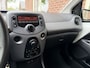 Peugeot 108 1.0 e-VTi Active AIRCO / RIJKLAAR / INCL GARANTIE