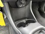 Peugeot 108 1.0 e-VTi Active AIRCO / RIJKLAAR / INCL GARANTIE