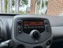Peugeot 108 1.0 e-VTi Active AIRCO / RIJKLAAR / INCL GARANTIE