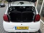 Peugeot 108 1.0 e-VTi Active AIRCO / RIJKLAAR / INCL GARANTIE