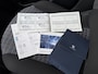 Peugeot 108 1.0 e-VTi Active AIRCO / RIJKLAAR / INCL GARANTIE
