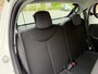 Peugeot 108 1.0 e-VTi Active AIRCO / RIJKLAAR / INCL GARANTIE