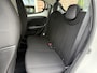 Peugeot 108 1.0 e-VTi Active AIRCO / RIJKLAAR / INCL GARANTIE