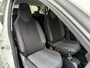 Peugeot 108 1.0 e-VTi Active AIRCO / RIJKLAAR / INCL GARANTIE