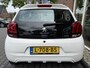 Peugeot 108 1.0 e-VTi Active AIRCO / RIJKLAAR / INCL GARANTIE