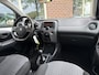 Peugeot 108 1.0 e-VTi Active AIRCO / RIJKLAAR / INCL GARANTIE