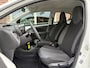 Peugeot 108 1.0 e-VTi Active AIRCO / RIJKLAAR / INCL GARANTIE