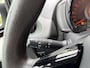 Peugeot 108 1.0 e-VTi Active AIRCO / RIJKLAAR / INCL GARANTIE
