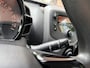 Peugeot 108 1.0 e-VTi Active AIRCO / RIJKLAAR / INCL GARANTIE