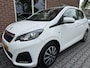 Peugeot 108 1.0 e-VTi Active AIRCO / RIJKLAAR / INCL GARANTIE