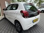 Peugeot 108 1.0 e-VTi Active AIRCO / RIJKLAAR / INCL GARANTIE