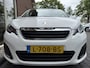 Peugeot 108 1.0 e-VTi Active AIRCO / RIJKLAAR / INCL GARANTIE