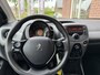 Peugeot 108 1.0 e-VTi Active AIRCO / RIJKLAAR / INCL GARANTIE