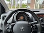 Peugeot 108 1.0 e-VTi Active AIRCO / RIJKLAAR / INCL GARANTIE