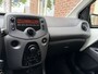 Peugeot 108 1.0 e-VTi Active AIRCO / RIJKLAAR / INCL GARANTIE