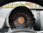 Peugeot 108 1.0 e-VTi Active AIRCO / RIJKLAAR / INCL GARANTIE