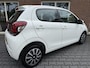 Peugeot 108 1.0 e-VTi Active AIRCO / RIJKLAAR / INCL GARANTIE