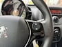 Peugeot 108 1.0 e-VTi Active AIRCO / RIJKLAAR / INCL GARANTIE