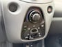 Peugeot 108 1.0 e-VTi Active AIRCO / RIJKLAAR / INCL GARANTIE