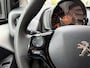Peugeot 108 1.0 e-VTi Active AIRCO / RIJKLAAR / INCL GARANTIE
