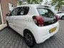 Peugeot 108 1.0 e-VTi Active AIRCO / RIJKLAAR / INCL GARANTIE