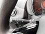 Peugeot 108 1.0 e-VTi Active AIRCO / RIJKLAAR / INCL GARANTIE