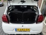 Peugeot 108 1.0 e-VTi Active AIRCO / RIJKLAAR / INCL GARANTIE