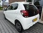 Peugeot 108 1.0 e-VTi Active AIRCO / RIJKLAAR / INCL GARANTIE