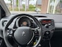 Peugeot 108 1.0 e-VTi Active AIRCO / RIJKLAAR / INCL GARANTIE