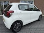Peugeot 108 1.0 e-VTi Active AIRCO / RIJKLAAR / INCL GARANTIE