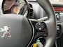 Peugeot 108 1.0 e-VTi Active AIRCO / RIJKLAAR / INCL GARANTIE