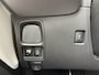Peugeot 108 1.0 e-VTi Active AIRCO / RIJKLAAR / INCL GARANTIE