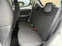 Peugeot 108 1.0 e-VTi Active AIRCO / RIJKLAAR / INCL GARANTIE