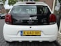Peugeot 108 1.0 e-VTi Active AIRCO / RIJKLAAR / INCL GARANTIE