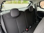 Peugeot 108 1.0 e-VTi Active AIRCO / RIJKLAAR / INCL GARANTIE
