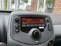 Peugeot 108 1.0 e-VTi Active AIRCO / RIJKLAAR / INCL GARANTIE