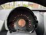 Peugeot 108 1.0 e-VTi Active AIRCO / RIJKLAAR / INCL GARANTIE