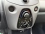 Peugeot 108 1.0 e-VTi Active AIRCO / RIJKLAAR / INCL GARANTIE