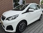 Peugeot 108 1.0 e-VTi Active AIRCO / RIJKLAAR / INCL GARANTIE