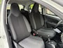 Peugeot 108 1.0 e-VTi Active AIRCO / RIJKLAAR / INCL GARANTIE