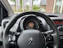 Peugeot 108 1.0 e-VTi Active AIRCO / RIJKLAAR / INCL GARANTIE