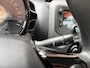 Peugeot 108 1.0 e-VTi Active AIRCO / RIJKLAAR / INCL GARANTIE