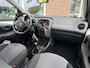 Peugeot 108 1.0 e-VTi Active AIRCO / RIJKLAAR / INCL GARANTIE