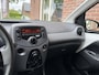 Peugeot 108 1.0 e-VTi Active AIRCO / RIJKLAAR / INCL GARANTIE