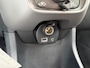 Peugeot 108 1.0 e-VTi Active AIRCO / RIJKLAAR / INCL GARANTIE