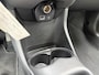 Peugeot 108 1.0 e-VTi Active AIRCO / RIJKLAAR / INCL GARANTIE