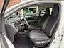 Peugeot 108 1.0 e-VTi Active AIRCO / RIJKLAAR / INCL GARANTIE