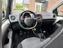 Peugeot 108 1.0 e-VTi Active AIRCO / RIJKLAAR / INCL GARANTIE