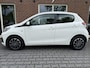 Peugeot 108 1.0 e-VTi Active AIRCO / RIJKLAAR / INCL GARANTIE